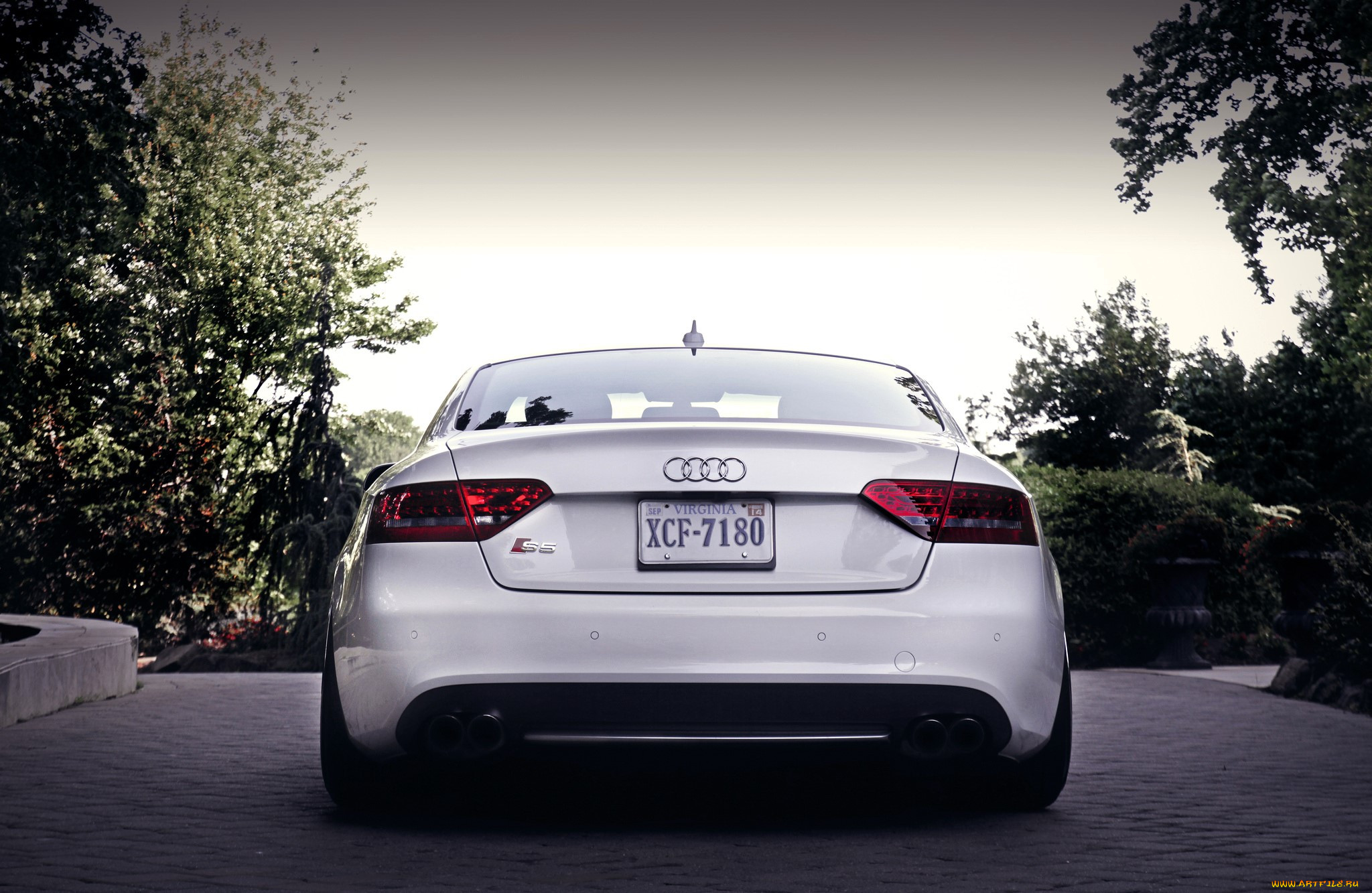 audi a5, , audi, , , 